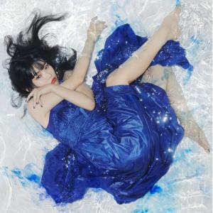 【美品】IMP.「SWITCHing/I Got It」初回生産限定盤A,B SWITCHing/I Got It(初回生産限定盤B)(Blu-ray Disc付) 新品CD