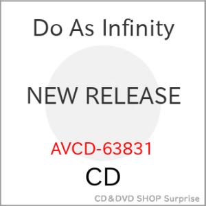 ▼CD/Do As Infinity/タイトル未定