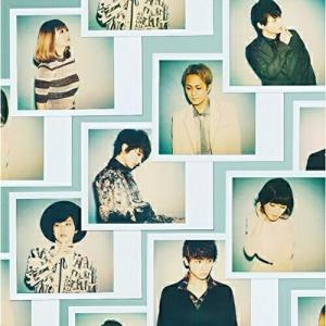 渋谷毅　クック・ノート　LP盤　レコード クック・ノート ／ 渋谷毅 (CD) : バンダレコード ヤフー店 - 通販