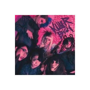 おまけCL付】新品 水原弘大全集 / 水原 弘 (8枚組CD) GSD-8001-JP