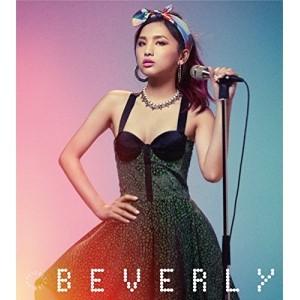 CD/Beverly/24 (CD+DVD)