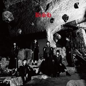 DVD盤】Bye-Bye Show for Never at TOKYO DOME/BISH/(3枚組)/(DVD