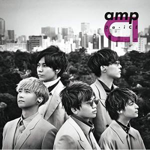 日本民謡百選 ふる里の民謡をたずねて 【中古LPレコード】 9枚組