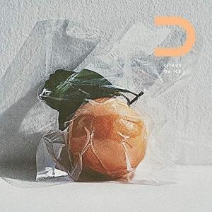 CD/Da-iCE/CITRUS (CD+DVD(スマプラ対応)) (数量限定盤)｜surpriseweb