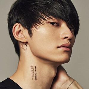 レコード】坂本龍一 - ウラBTTB 12