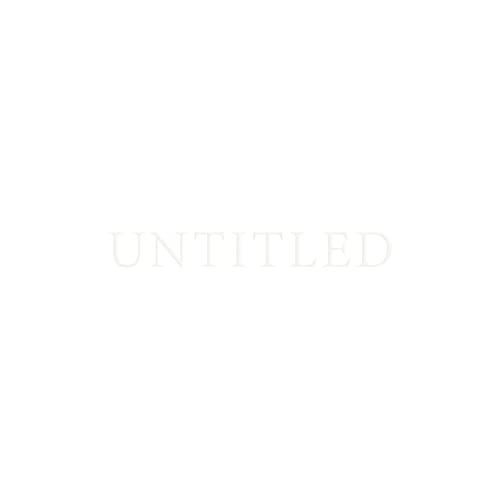 CD/浦田直也/UNTITLED (CD+Blu-ray(スマプラ対応))