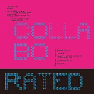 中古邦楽CD ZARD / Cool City Production vol.6 〜WHAT RARE TRACKS