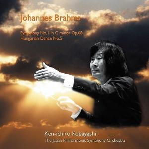 小澤征爾 ベルリン・フィルと小澤征爾 ［6CD+Blu-ray Disc］ CD