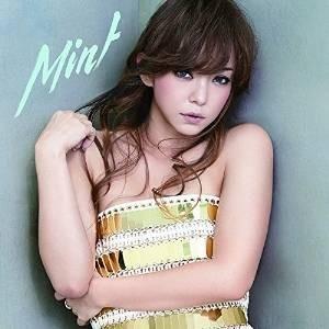 安室奈美恵 CDセット 安室奈美恵 CD セット - メルカリ