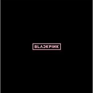 エイベックス（AVEX） 【特典CL付】新品 BLACKPINK IN YOUR AREA(初回