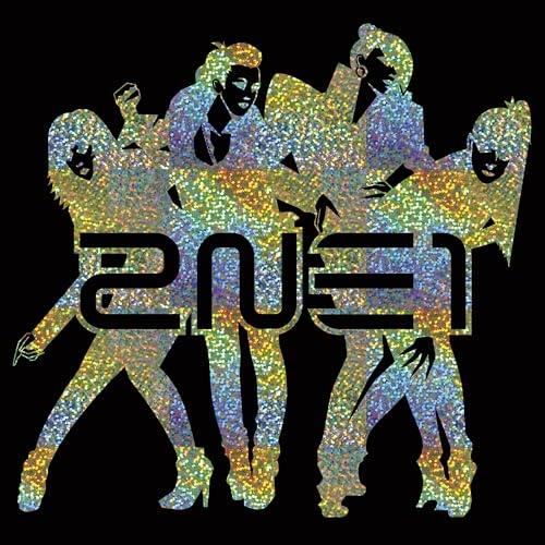 CD/2NE1/WELCOME BACK (CD(スマプラ対応)) (紙ジャケット/メンバーサイン入...