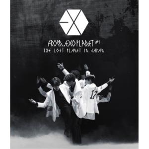 枚数限定][限定版]超八 in 日本武道館(初回生産限定盤)【DVD】/SUPER