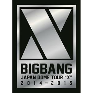 BD/BIGBANG/BIGBANG JAPAN...の商品画像