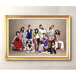 送料無料】[CD]/島谷ひとみ/Liberty Bus [CD+5DVD/Type-B