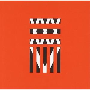 新品】【即納】【初回生産限定盤 BOX仕様】ONE OK ROCK 20th