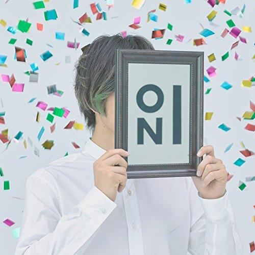 CD/フレデリック/オンリーワンダー (CD+DVD) (紙ジャケット) (初回限定盤)