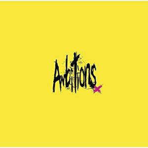 ONE OK ROCK ワンオクロック CD : EastRiverrr-shop - 通販 - Yahoo