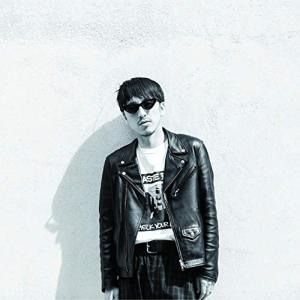 ね*こ様 BASI 切愛 アナログレコード 2枚組 BASI 切愛 2LP レコード アナログ盤 : EastRiverrr-shop - 通販