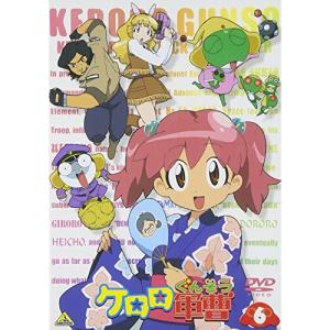 ※新品ケース交換済み　光と水のダフネ 　DVD（全12巻セット） ys0278 レンタルUP☆DVD 光と水のダフネ 全12巻 ※ケース無 : ステップ