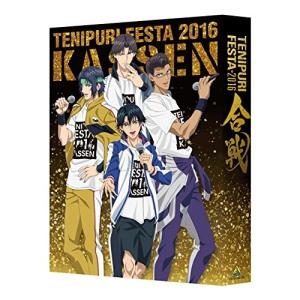おちゃめ神物語コロコロポロン 全10枚 第1話〜第46話 最終▽レンタル用