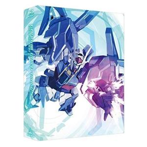 想い出のアニメライブラリー 第129集 妖怪人間ベム〈2枚組〉 楽天市場】妖怪人間ベム Blu-ray ブルーレイ 想い出のアニメ