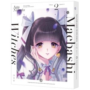 Mnemosyne-ムネモシュネの娘たち- 全6話BOXセット 新盤 ブルーレイ