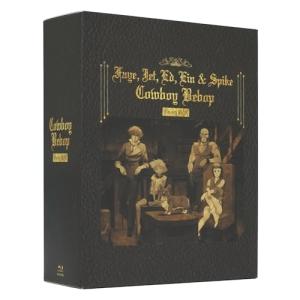 デトネイター・オーガン コンプリート DVD-BOX : ユーズタウン8 - 通販