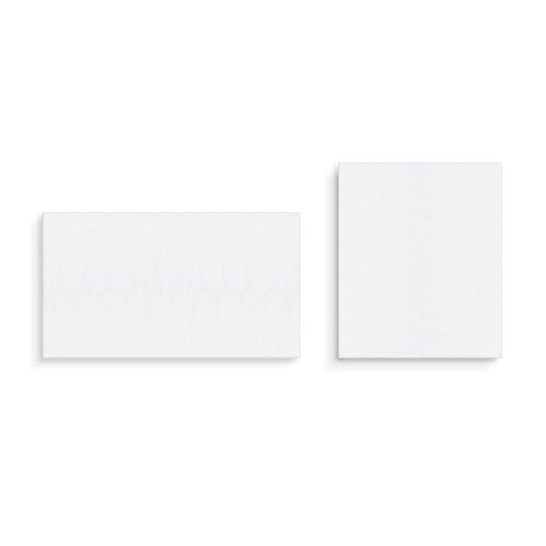 ▼CD/BTS/ARIRANG: BTS Vol.5 (ランダムバージョン) (輸入盤)