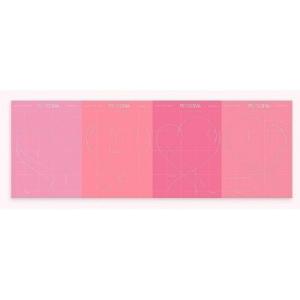 CD/BTS/Map of The Soul: Persona (ランダムバージョン) (輸入盤)