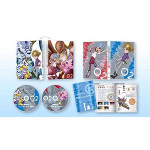 デジモンアドベンチャー Dvd Boxの商品一覧 通販 Yahoo ショッピング