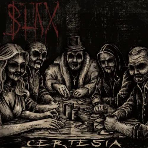 【取寄商品】CD/ブラックス/セルテシア (直輸入盤)