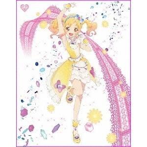 ☆BD/キッズ/アイカツスターズ! Blu-ray BOX1...