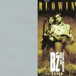 CD/B&apos;z/BLOWIN&apos;