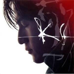 日本コロムビア 新品 風流・日本の音「三味線」CD5枚組 全101曲 別冊