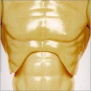 CD/SPOOZYS/アストラル・アストロノーツ