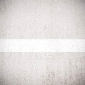 【取寄商品】CD/アヲイ/終わりのメロディ (CD+DVD) (初回限定盤B)