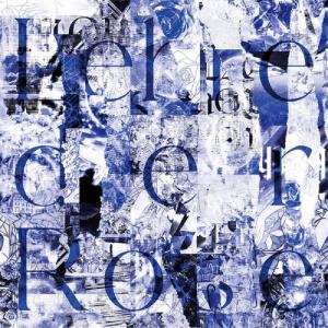 【取寄商品】CD/Roselia/Lehre d...の商品画像