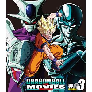 ドラゴンボール DVD 全103巻セット （ドラゴンボール 全26巻
