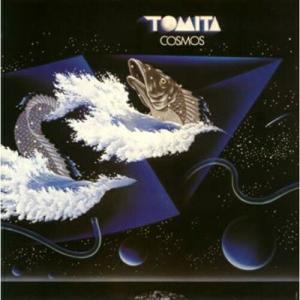 ミニマムジーク 標本 CD : タワーレコード Yahoo!店 - 通販 - Yahoo