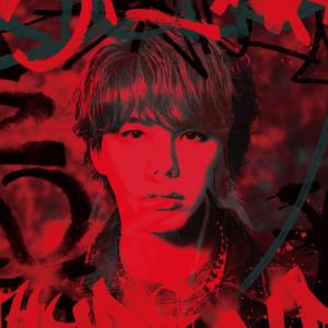 ▼CD/MY FIRST STORY × HYDE/夢幻/永久 -トコシエ- (通常盤)｜surpriseweb