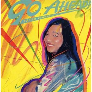 横関敦 JET FINGER + GET AWAY＜生産限定盤＞ CD : タワーレコード
