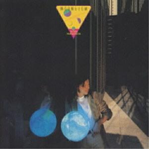デュラララ!!×2 承転結 カバーソングコレクション CD : EastRiverrr
