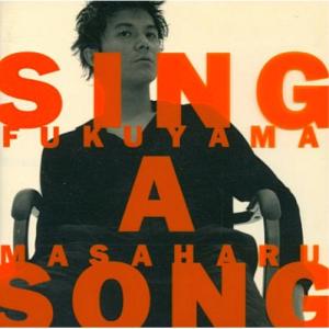 ネコポス発送 福山雅治 CD+DVD HUMAN MUSIC CLIP COLLECTION 初回限定