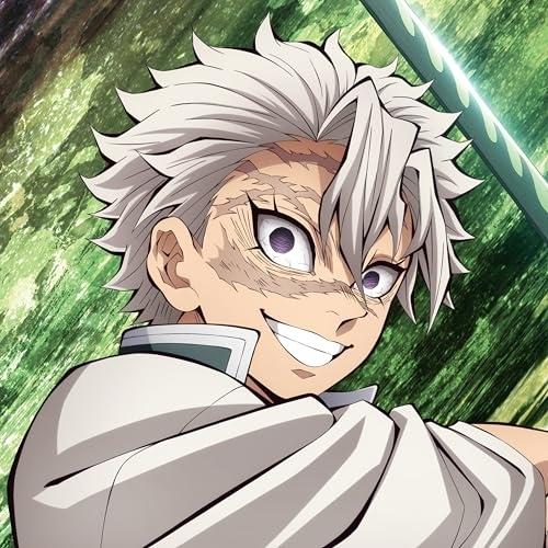 LP(30cm)/MY FIRST STORY × HYDE/夢幻/永久 ?トコシエ? (完全生産限...