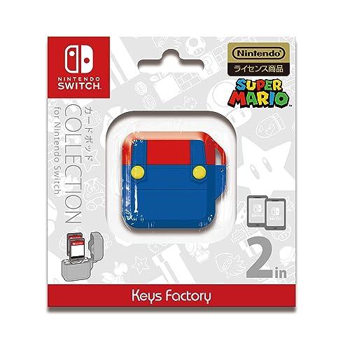 (送料込み) (追跡番号あり・取寄商品) ニンテンドー/カードポッド COLLECTION for ...