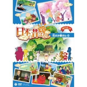 ジュエルペット きら☆デコッ!/全13巻セット 中古DVD レンタル落ち