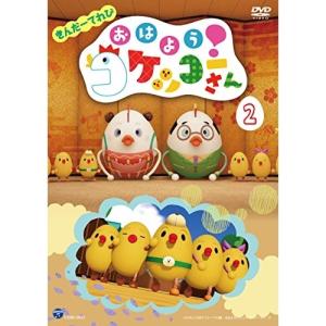 新品❗乃木坂春香の秘密 ぴゅあれっつぁ Blu-ray BOX(初回限定生産版) 61fjI5OT6WL.jpg