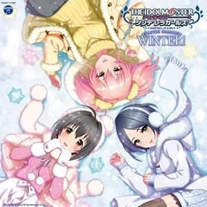 CD/ゲーム・ミュージック/THE IDOLM＠STER CINDERELLA GIRLS MAST...