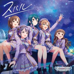 CD/ゲーム・ミュージック/THE IDOLM@...の商品画像
