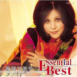 弘田三枝子 / 弘田三枝子・プレミアム（6CD＋DVD） [CD] : ぐるぐる